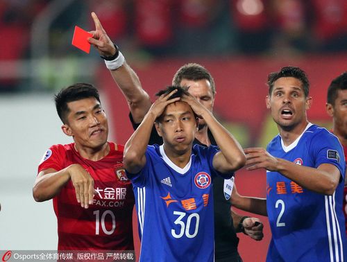 Bảng Xếp Hạng Bóng đá Nữ Sea Games 32